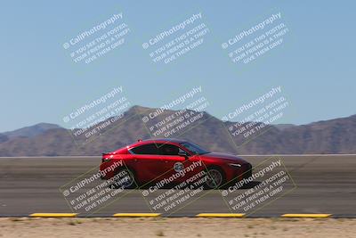 media/Apr-28-2024-Pro Autosports (Sun) [[4d99447cac]]/1-Red Group/Session 2 Bowl/